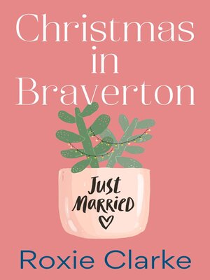 cover image of Christmas in Braverton